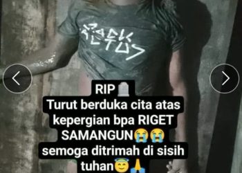 “Berniat Melaut, Warga Desa Arma ditemukan Tak Bernyawa di Pantai”