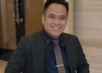 Wartawan Tidak Bisa Dijerat UU ITE, Ini Penjelasan Pengacara Kondang Acong Latif!