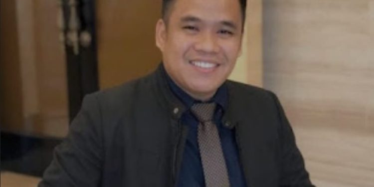 Wartawan Tidak Bisa Dijerat UU ITE, Ini Penjelasan Pengacara Kondang Acong Latif!