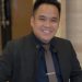 Wartawan Tidak Bisa Dijerat UU ITE, Ini Penjelasan Pengacara Kondang Acong Latif!