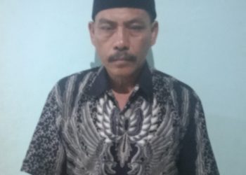 Mediateropongindonesia.com Mengucapkan Selamat Hari Raya ‘Idul Fitri 1445 H / 2024,,