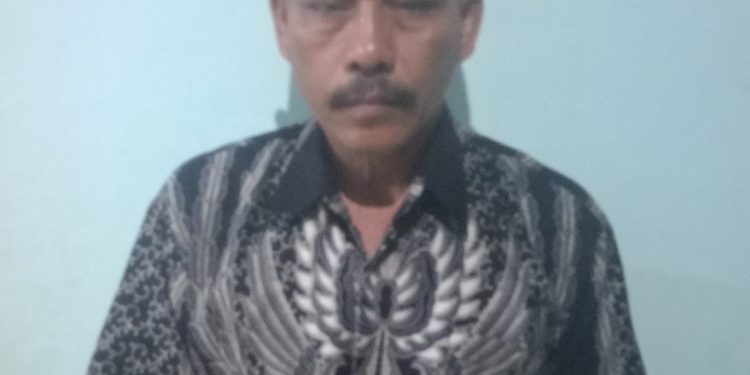 Mediateropongindonesia.com Mengucapkan Selamat Hari Raya ‘Idul Fitri 1445 H / 2024,,