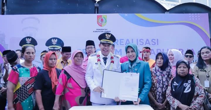 𝗚𝘂𝘀 𝗙𝗮𝘄𝗮𝗶𝘁 𝗧𝗲𝗸𝗲𝗻 𝗣𝗲𝗿𝗯𝘂𝗽 𝗣𝗲𝗻𝘂𝗿𝘂𝗻𝗮𝗻 𝗧𝗮𝗿𝗶𝗳 𝗥𝗲𝘁𝗿𝗶𝗯𝘂𝘀𝗶 𝗣𝗮𝗿𝗸𝗶𝗿 𝗱𝗮𝗻 𝗣𝗮𝘀𝗮𝗿 𝗧𝗿𝗮𝗱𝗶𝘀𝗶𝗼𝗻𝗮𝗹