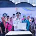 𝗚𝘂𝘀 𝗙𝗮𝘄𝗮𝗶𝘁 𝗧𝗲𝗸𝗲𝗻 𝗣𝗲𝗿𝗯𝘂𝗽 𝗣𝗲𝗻𝘂𝗿𝘂𝗻𝗮𝗻 𝗧𝗮𝗿𝗶𝗳 𝗥𝗲𝘁𝗿𝗶𝗯𝘂𝘀𝗶 𝗣𝗮𝗿𝗸𝗶𝗿 𝗱𝗮𝗻 𝗣𝗮𝘀𝗮𝗿 𝗧𝗿𝗮𝗱𝗶𝘀𝗶𝗼𝗻𝗮𝗹