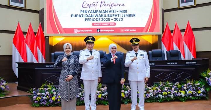 𝗦𝗲𝗿𝗶𝘂𝘀 𝗟𝗮𝗸𝘂𝗸𝗮𝗻 𝗣𝗲𝗿𝗯𝗮𝗶𝗸𝗮𝗻 𝗵𝗶𝗻𝗴𝗴𝗮 𝗧𝗶𝗻𝗴𝗸𝗮𝘁𝗸𝗮𝗻 𝗞𝘂𝗮𝗹𝗶𝘁𝗮𝘀 𝗦𝗗𝗠
