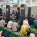 Polres Nganjuk Gelar Binrohtal untuk Tingkatkan Keimanan di Bulan Suci Ramadan