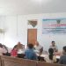 “Lima Desa di Tanimbar, cairkan Dana Desa Tahap Satu, Tujuh Puluh Lima Desa lainnya kapan?”