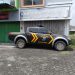 Polres Jombang Gencar Patroli Rumah Kosong Saat Mudik, Cegah Aksi Kriminalitas