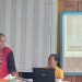 “Tanimbar Utara” urutan Buntut perencanaan 2025? Pemdes dan Kecamatan Buat apa saja?