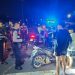 Polres Kediri Kota Intensifkan Patroli Malam Minggu Antisipasi Gangguan Kamtibmas  98 Butir Pil Koplo Diamankan Saat Cipta Kondisi di Tiga Zona Kota Kediri