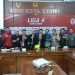 Polres Kediri Kota Siap Amankan Liga 4 Nasional Grup J di Stadion Brawijaya
