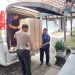 Meriahkan Hari Buruh Internasional, Kapolres Jombang Siapkan Hadiah Saat Jalan Sehat