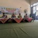 Sambut Hari Bhayangkara ke – 79, Polres Kediri Kota Gelar Coaching Clinic di Ponpes