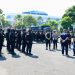 Gelar KRYD, Polda Jatim Patroli Skala Besar Cegah Aksi Premanisme
