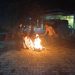 Klarifikasi Polres Nganjuk Terkait Pemberitaan Dugaan Sabung Ayam di Sukomoro