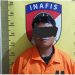 Berkat Bantuan Masyarakat, Polisi Amankan Pelaku Penggelapan Motor di Warung Kopi Guyangan, Pelaku Ditangkap di Kertosono