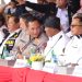 KPOLDA KEPRI HADIRI PEMUSNAHAN 2 TON SABU BERSAMA INSTANSI TERKAIT BANGUN KOMITMEN BERANTAS NARKOTIKA DI KEPULAUAN RIAU