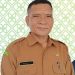Bupati “Jauwerissa” Ke Austaralia Perkuat Diplomasi dan Membangun Jaringan Kerja Sama Internasional.