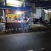 Pedagang Angkringan Keluhkan Pembatasan Jam sampai pukul 23:00, Pendapatan Mines