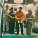 RSUD Jombang Luncurkan PUSPITA, Inovasi Pelayanan Administrasi Pasien