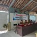 Musyawarah Perubahan RPJM Desa Pelem Kecamatan Pare – Kediri Tahun 2019-2026 