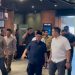 Dandim 0808 Bersama Forkopimda dan Paskibraka Nobar “Believe” Perkuat Semangat Kebangsaan di Blitar