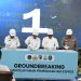 Polri Serius Wujudkan Asta Cita Presiden Prabowo Melalui Akselerasi Program Makan Bergizi Gratis