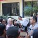 Kapolres Nganjuk Imbau Warga Tidak Beri Ruang untuk Sound System yang Tidak Sesuai dengan Aturan