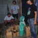 Polres Jombang Ringkus Dua Pengedar Miras, Sita Ratusan Botol Miras Dari Berbagai Merk