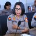 SEBANYAK 356 PERSONEL POLDA KEPRI DAN POLRES JAJARAN ALIH TUGAS JABATAN DAN MUTASI: WUJUD PENYEGARAN ORGANISASI DAN PENGEMBANGAN KARIER PERSONEL