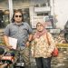 Dugaan Penipuan dan Penggelapan Mobil, Erna Prasetyowati Seret Ikke Septianti ke Polisi