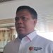 Diduga Jadi Sarana Distribusi Timah Ilegal, Kapal di Bangka Selatan Diamankan Bareskrim Polri
