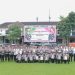 Kapolres Jombang Berikan Penghargaan kepada 15 Personel Berprestasi