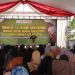 Dinkes Kediri Prioritaskan Penanganan Stunting dan Wasting di Puncu, Kandangan, dan Kepung