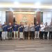 KAPOLDA KEPRI TERIMA SILATURAHMI KANWIL DJP KEPRI, PERKUAT SINERGI PENEGAKAN HUKUM DAN STABILITAS INVESTASI