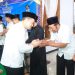 Safari Ramadhan di Jatikalen, Kapolres dan Wabup Nganjuk Perkuat Sinergi Bersama Masyarakat