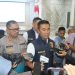 Polda Jateng Ungkap 31 Kasus Petasan dan Amankan 36 Pelaku Selama Operasi Pekat Candi 2026