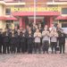 Tengger Tribe Commends Probolinggo Police for Restoring Bromo’s Tourism Image