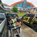 Satgas Ops Damai Cartenz 2026 Tegaskan Profesionalisme Penegakan Hukum terhadap Anggota KKB