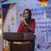 KABID HUMAS POLDA KEPRI HADIRI BUKA PUASA BERSAMA JMSI KEPRI, PERERAT SINERGI DENGAN INSAN PERS