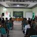 Kapolres Kendal dan GP Ansor Gelar Safari Ramadhan, Tegaskan Kemitraan Jaga Kamtibmas