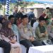 HUT KE-21, POLDA KEPRI GELAR BAKSOS DAN SAFARI RAMADAN DI SEMBULANG GALANG