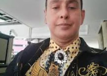Proses Hukum Dinilai Lamban, Kapolda Jateng Diminta Ambil Alih Kasus Oknum Pendeta
