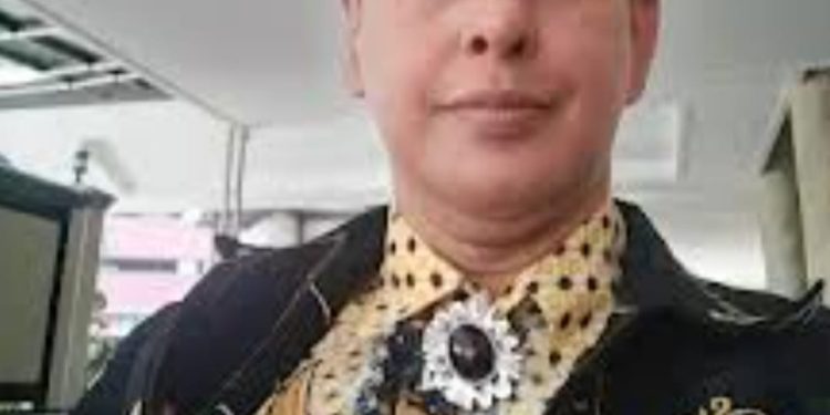 Proses Hukum Dinilai Lamban, Kapolda Jateng Diminta Ambil Alih Kasus Oknum Pendeta