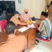 BPKAD Bersama BPN Jombang Percepat Proses Sertifikasi Tanah Pemerintah