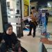 Program Polantas Menyapa Oleh Satlantas Polres Jember