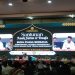 Buka Bersama Forkopimda di Ponpes Gadingmangu Serta Santuni Anak Yatim Dan Duafa