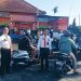 Manfaatkan Insentif PKB Kantor Samsat Badung Diserbu Wajib Pajak