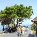 DTW Tanah Lot Perkuat Pengelolaan Sampah Berbasis Kolaborasi dan Partisipasi Masyarakat