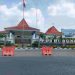 Proyek PJU Ruas Kabuh – Tapen Masuk Daftar Proyek Strategis Daerah Kabupaten Jombang